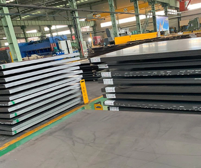 info-570-476 info-570-476