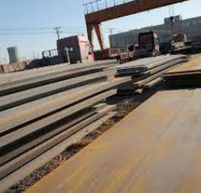 info-231-222 info-231-222